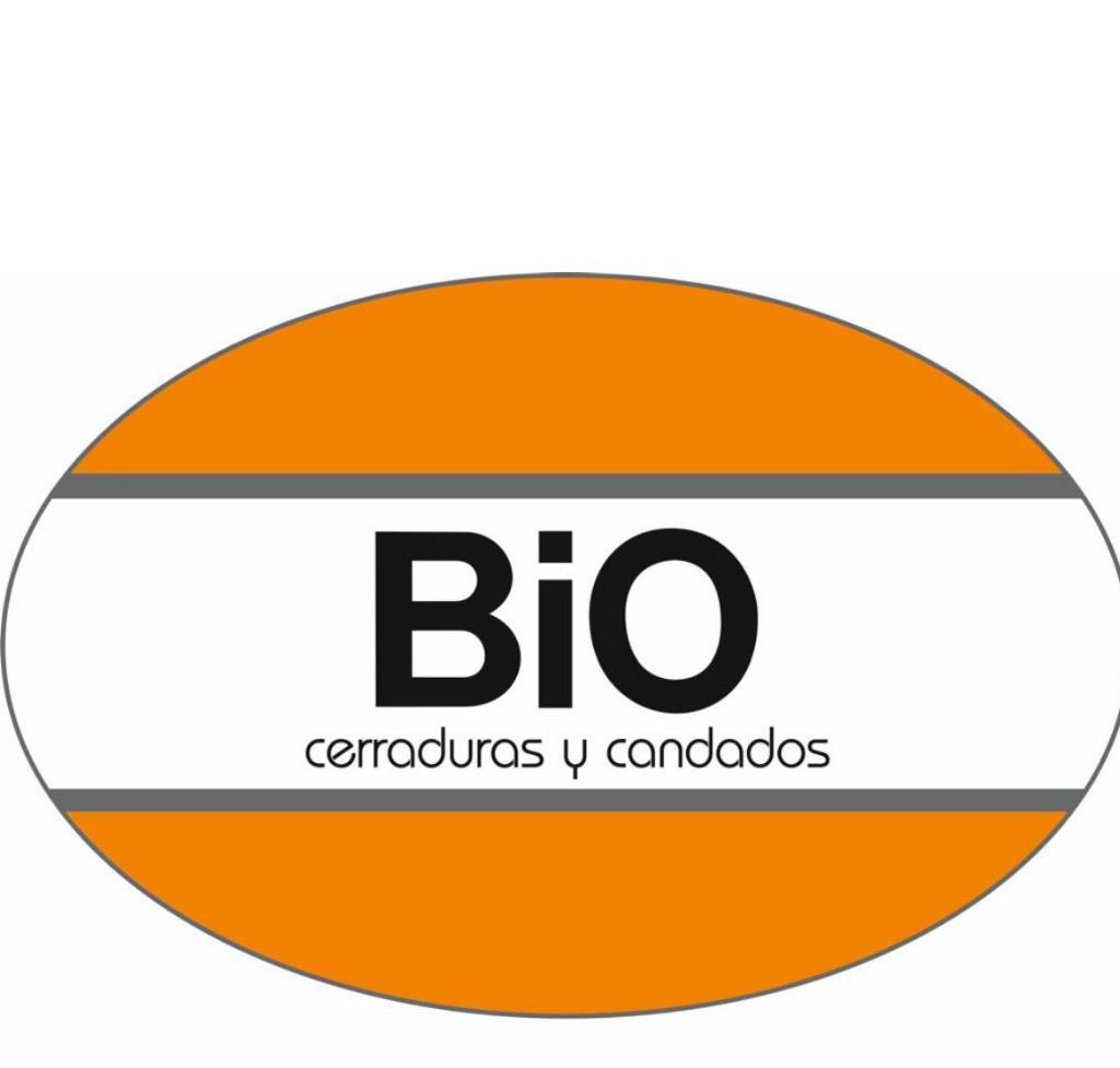 BiO Cerraduras y Candados
