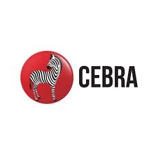 Cebra
