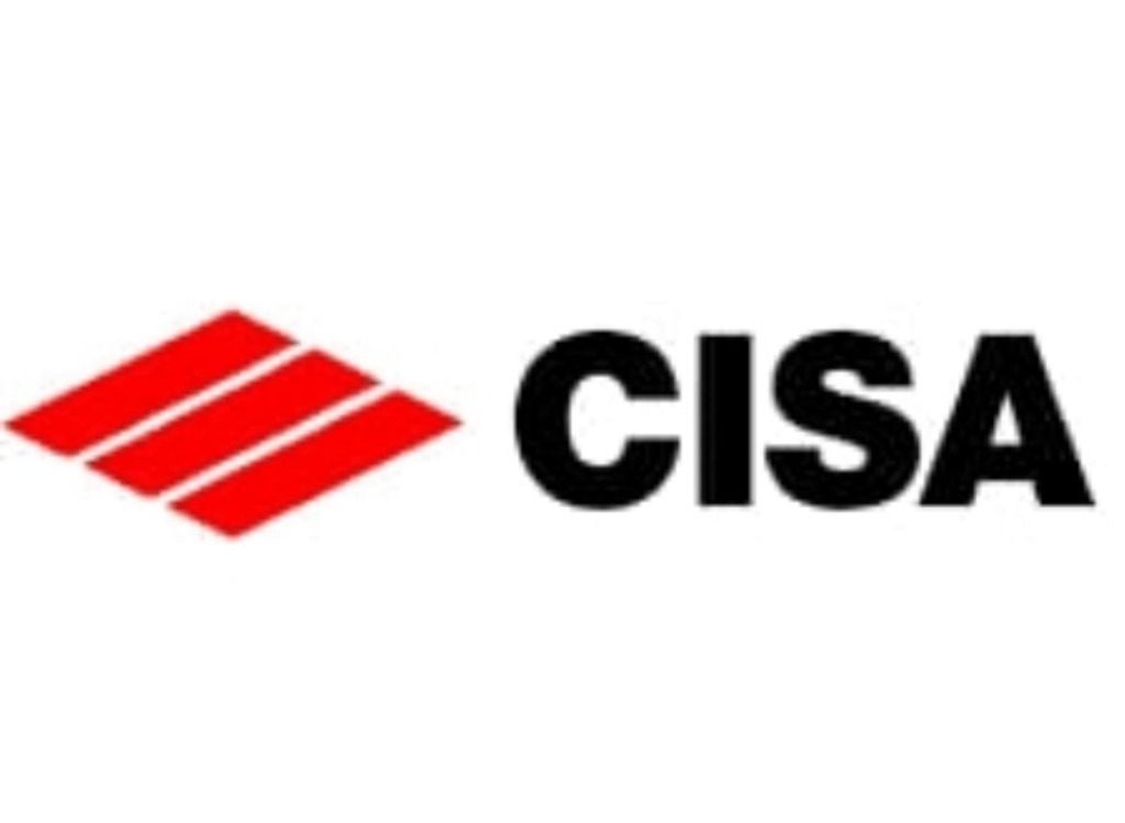 CISA