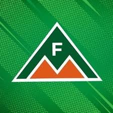 Ferritaller Mediterráneo