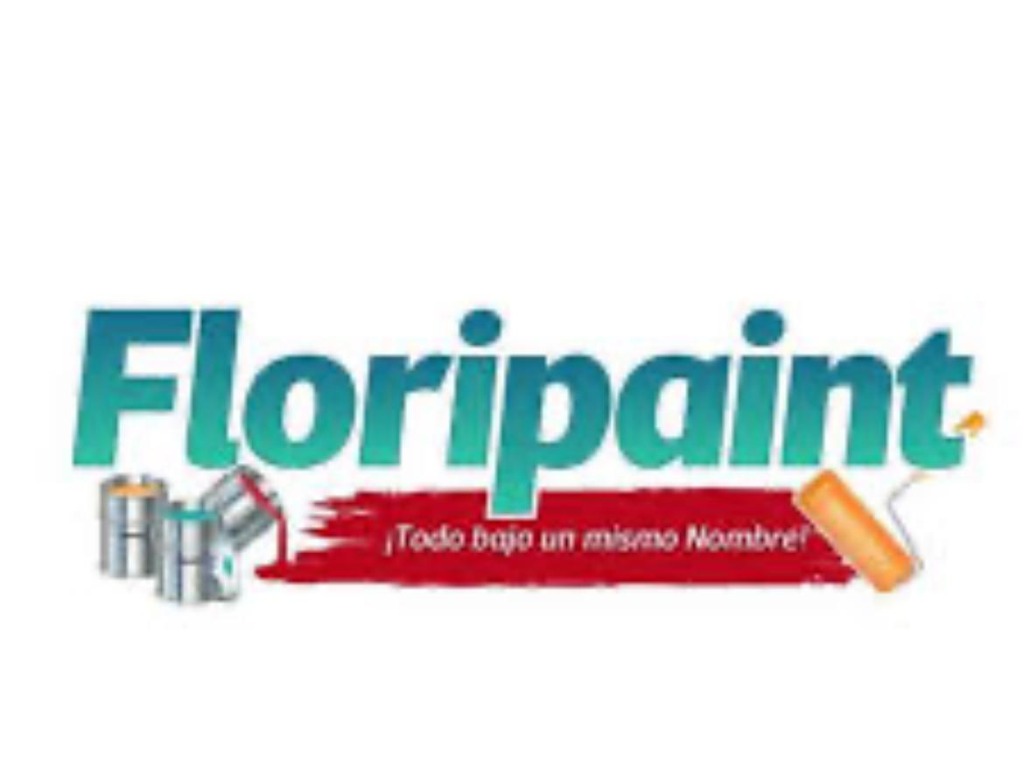 Floripaint
