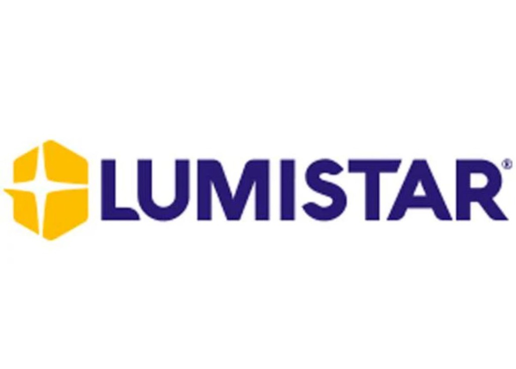 Lumistar